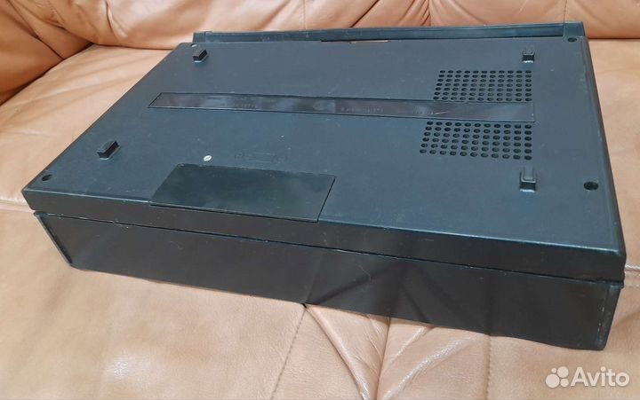 Весна - 211 - 1. Под ремонт или на запчасти