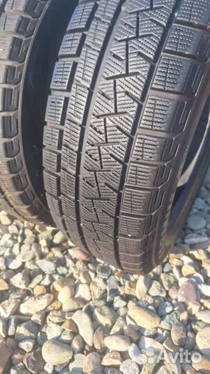 Formula Ice FR 175/65 R14