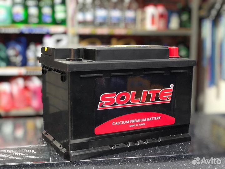 Аккумулятор купить на Пежо 308