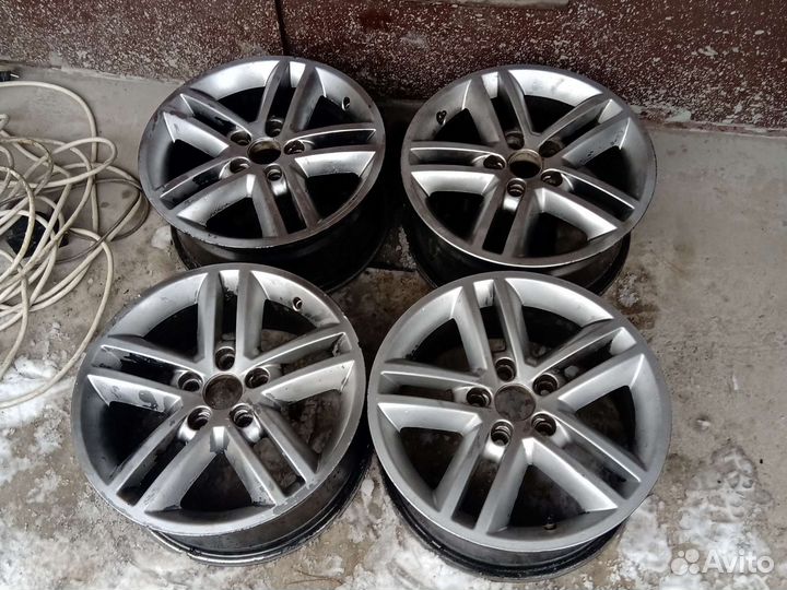 Понтиак трансспорт(Шевроле Люмина)