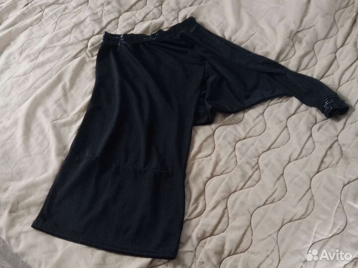 Женские вещи на выбор