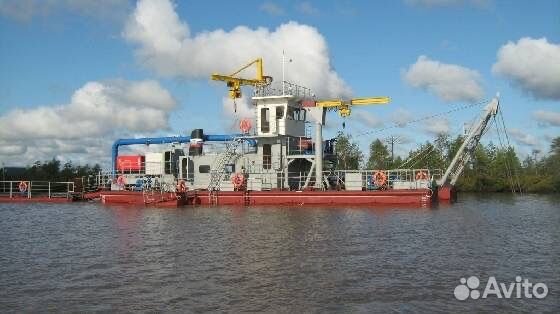 Электрогазосварщик 5 разряда