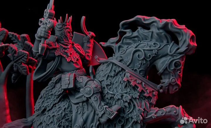 3d печать фотополимерная