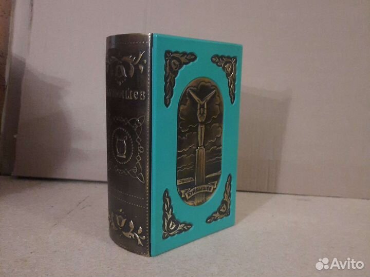 Кассетница для аудиокассет