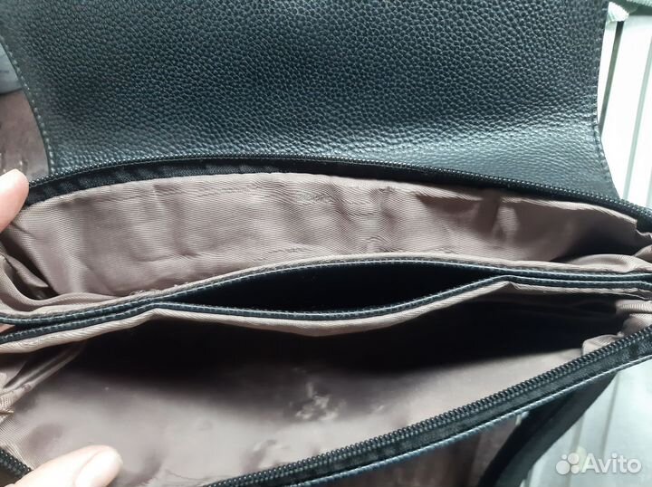 Сумка женская