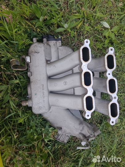 Продается головка