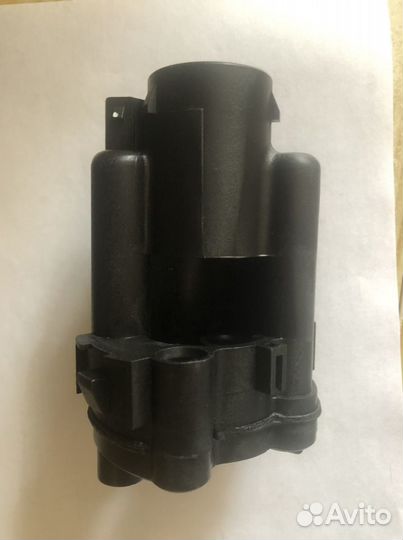 Фильтр Топливный Hyundai-KIA 3111226000