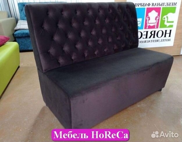 Мебель для ресторана оптом