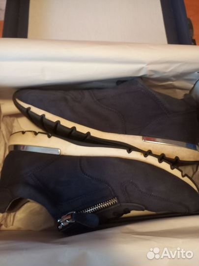 Женские вещи пакетом 56-58 бесплатно