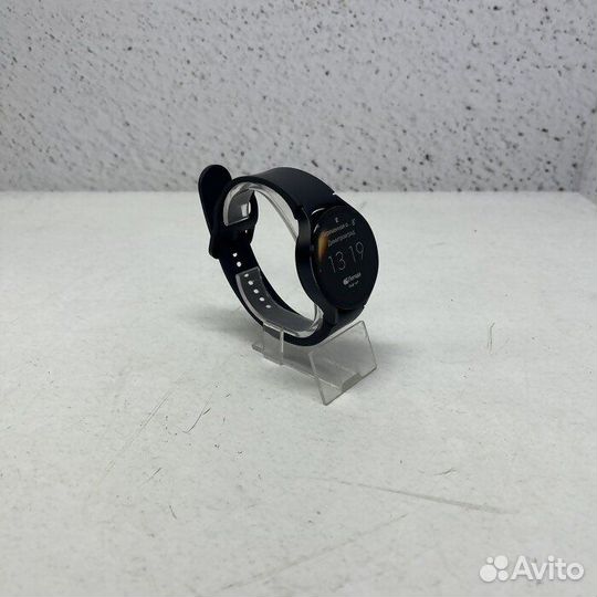 Смарт-часы Samsung Galaxy Watch6 44 mm