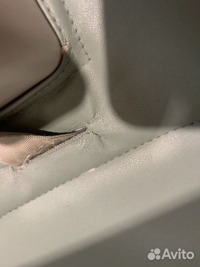 Стул для кормления rant vita