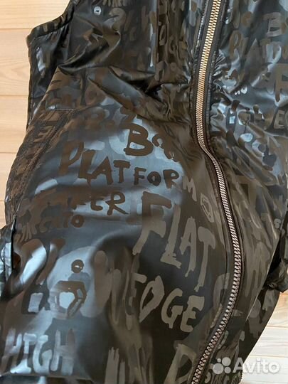 Жилет женский 62-64