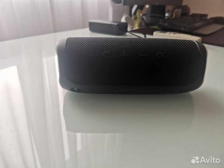 JBL flip 5