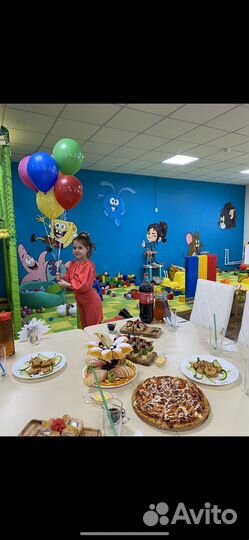 Костюм для девочки