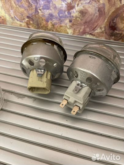 Плафон для духовки bosch siemens neff