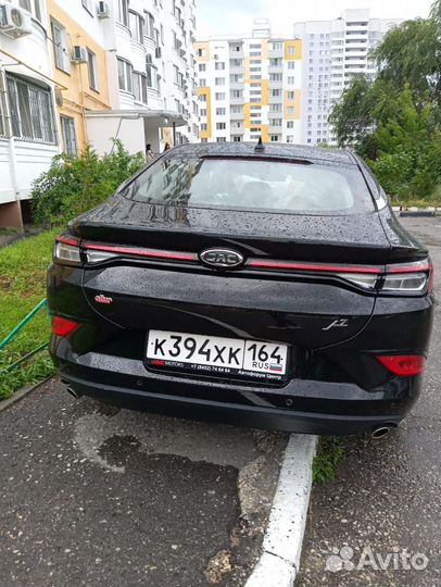 Аренда машины с личным водителем,межгород,vip taxi