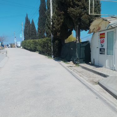 Аренда бара