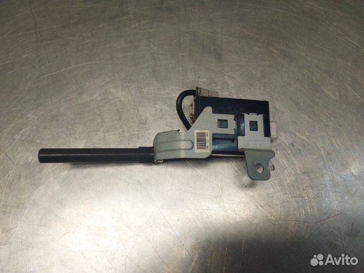 Антенна Hyundai Santa Fe 3 DM D4HB 2013