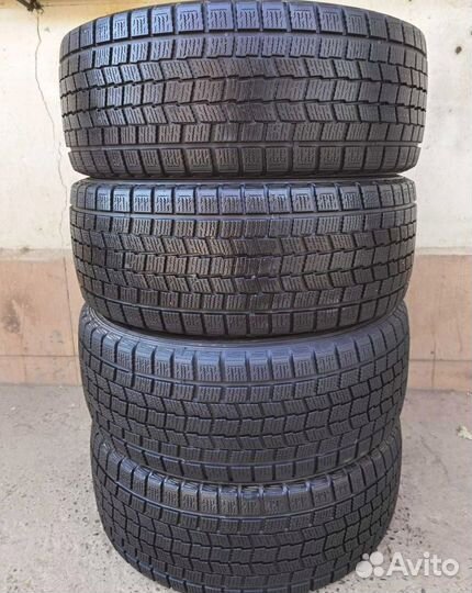 Falken Espia EPZ 215/50 R17 91Q