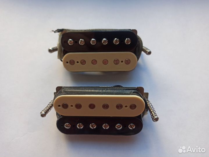 Alexander Pribora 1959 VP