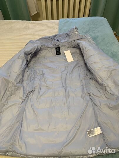 Куртка женская