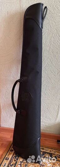 Новый Чехол оружейный