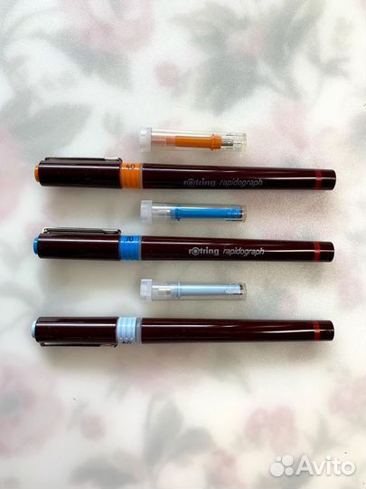 Рапидограф (рисование,графика),художник