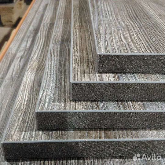 Распил и кромкооблицовка лдсп. Раскрой