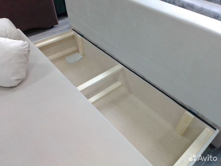 Диван новый Киви