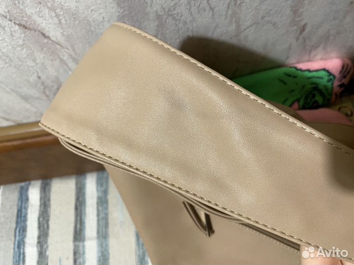 Сумка arny praht