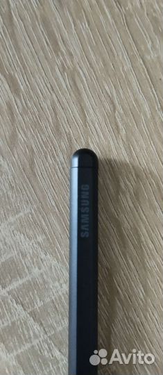 Стилус samsung