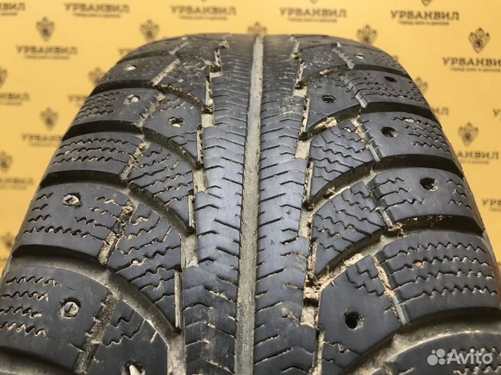 Gislaved Nord Frost 5 195/65 R15 91