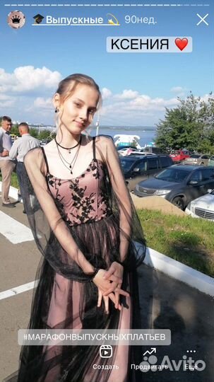 Индивидуальный пошив и ремонт всех видов одежды