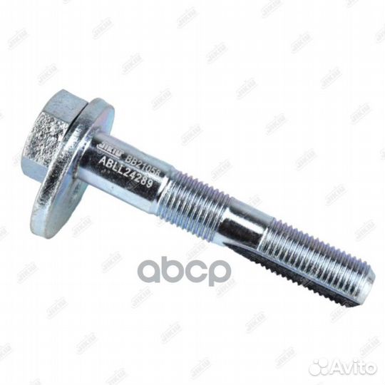 Болт с эксцентриком lexus RX300 MCU35 03-06 RX3