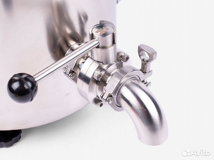 Домашняя сыроварня Maggio