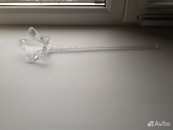 Заварочный чайник