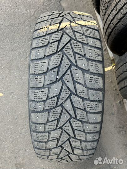 Advance AR220 205/55 R17