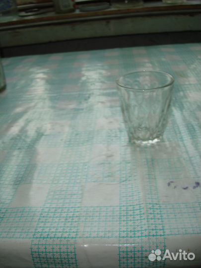 Стопки для кухни