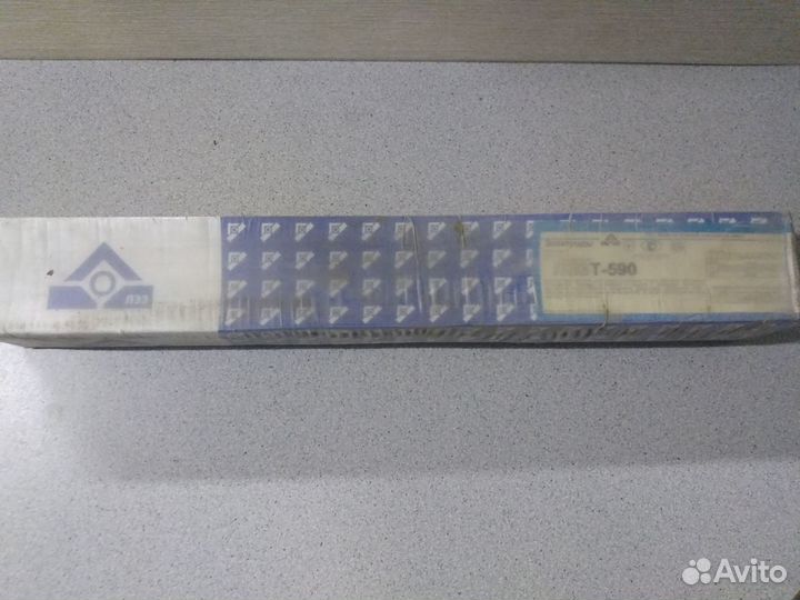 Сварочные электроды 3,4,5 мм, 5 кг