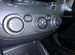 Kia Cerato 2.0 AT, 2017, 85 000 км с пробегом, цена 1351000 руб.