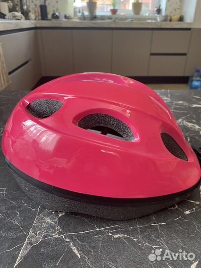 Ролики детские Roces Yuma