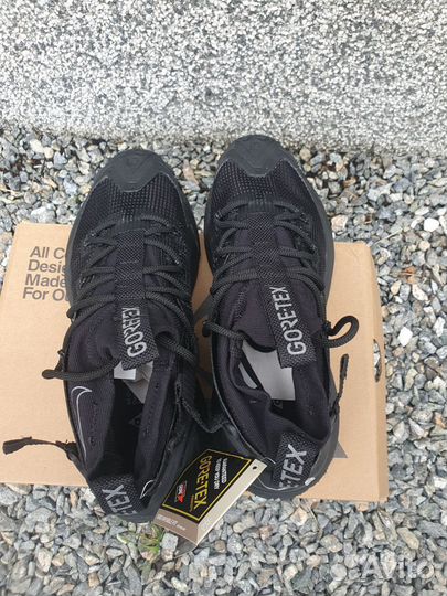 Кроссовки Nike Acg Mountain Fly 2 Mid Gore-Tex