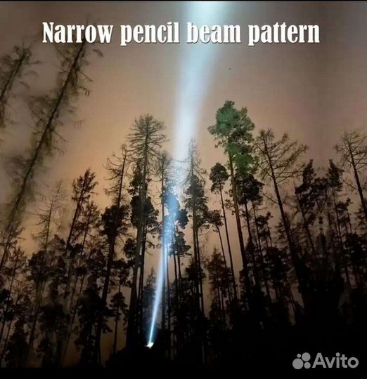 Фонарь Sofirn IF22a 697m