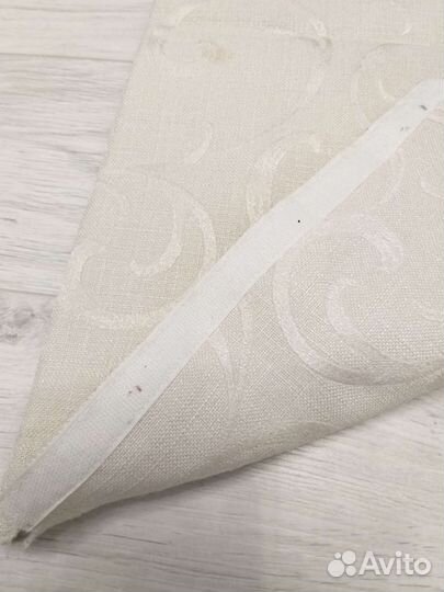 Чехлы на стулья