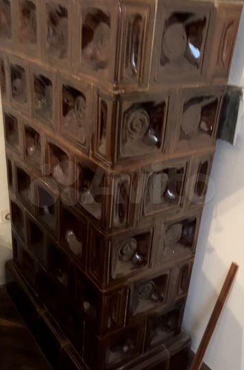 Дом 147 м² на участке 536 м² (Сербия)