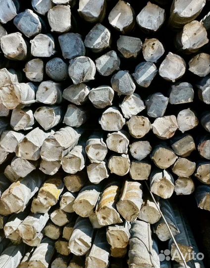 Арматура 12 с доставкой а3