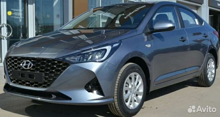Автопрокат. Прокат автомобилей. Аренда авто