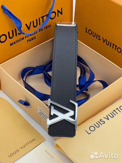 Ремень Louis Vuitton