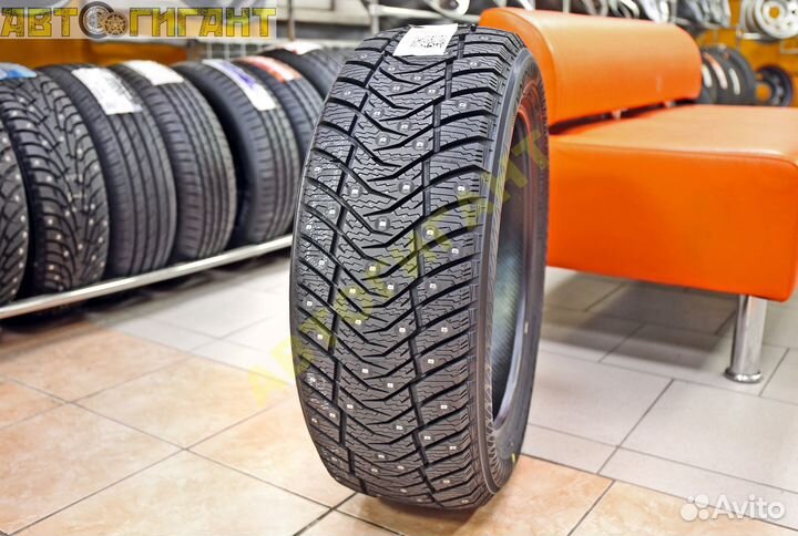 Yokohama Ice Guard IG65 205/55 R16 94T