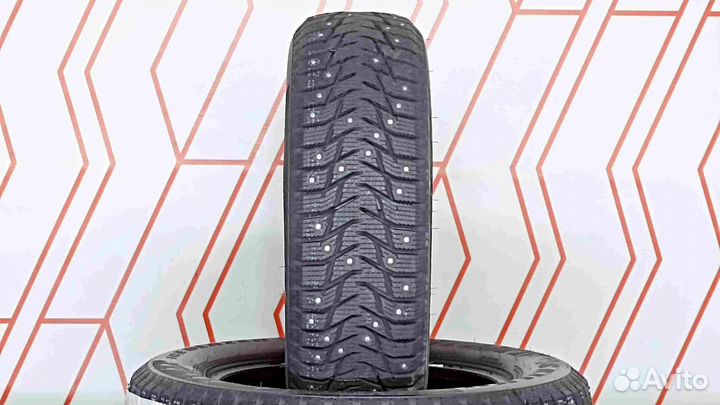 Sailun Ice Blazer WST3 175/65 R14 86T